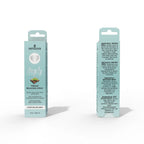 Sensuva Deeply Love You Throat Spray – Chocolate Mint Flavored Oral Relaxing Spray > Lube > Oral Gels & Sprays