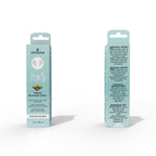 Sensuva Deeply Love You Throat Spray – Chocolate Mint Flavored Oral Relaxing Spray