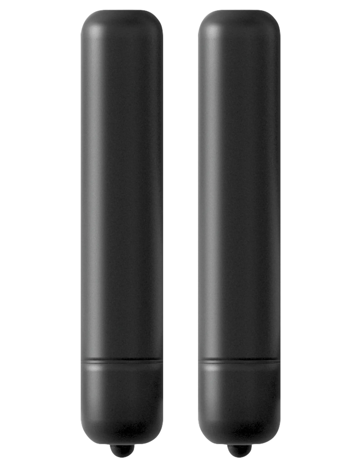 PDX Elite Ass-Gasm – Pussy Stroket & Vibrating Prostate Stimulator Kit Black > Sex Toys For Men > Masturbators > Vibrating