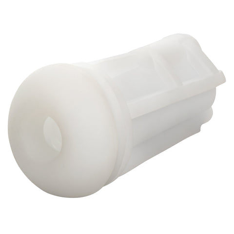 Optimum Power Pulsar Stroker Replacement Sleeve Strokers - Manual