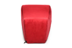 Delux Wand Saddle – Ergonomic High-Density Foam Support Saddle > Sex Toys > Sex Furniture