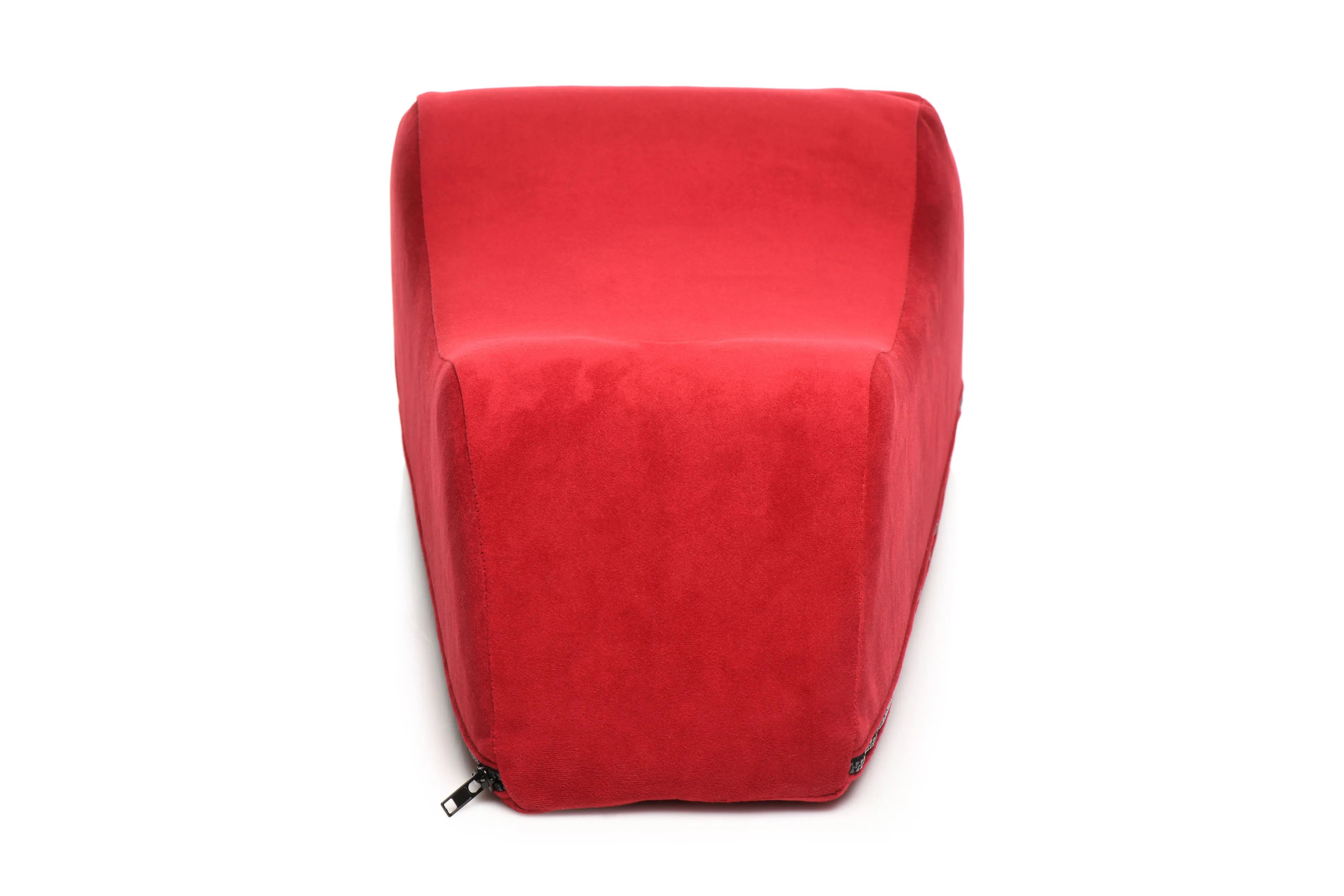 Delux Wand Saddle – Ergonomic High-Density Foam Support Saddle > Sex Toys > Sex Furniture