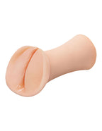 Pipe Dream Wet Pussies Slippery Slit Masturbator > Sex Toys For Men > Masturbators > Manual