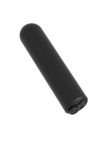 Fetish Fantasy Series Limited Edition (Regular Size) – Remote-Controlled Vibrating Panties Panty Vibrators