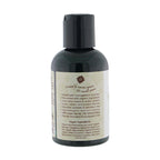 Sliquid Oceanics Carrageenan Natural Lubricant (125ml) – Organic Water-Based Lubricant > Lube > Water Based