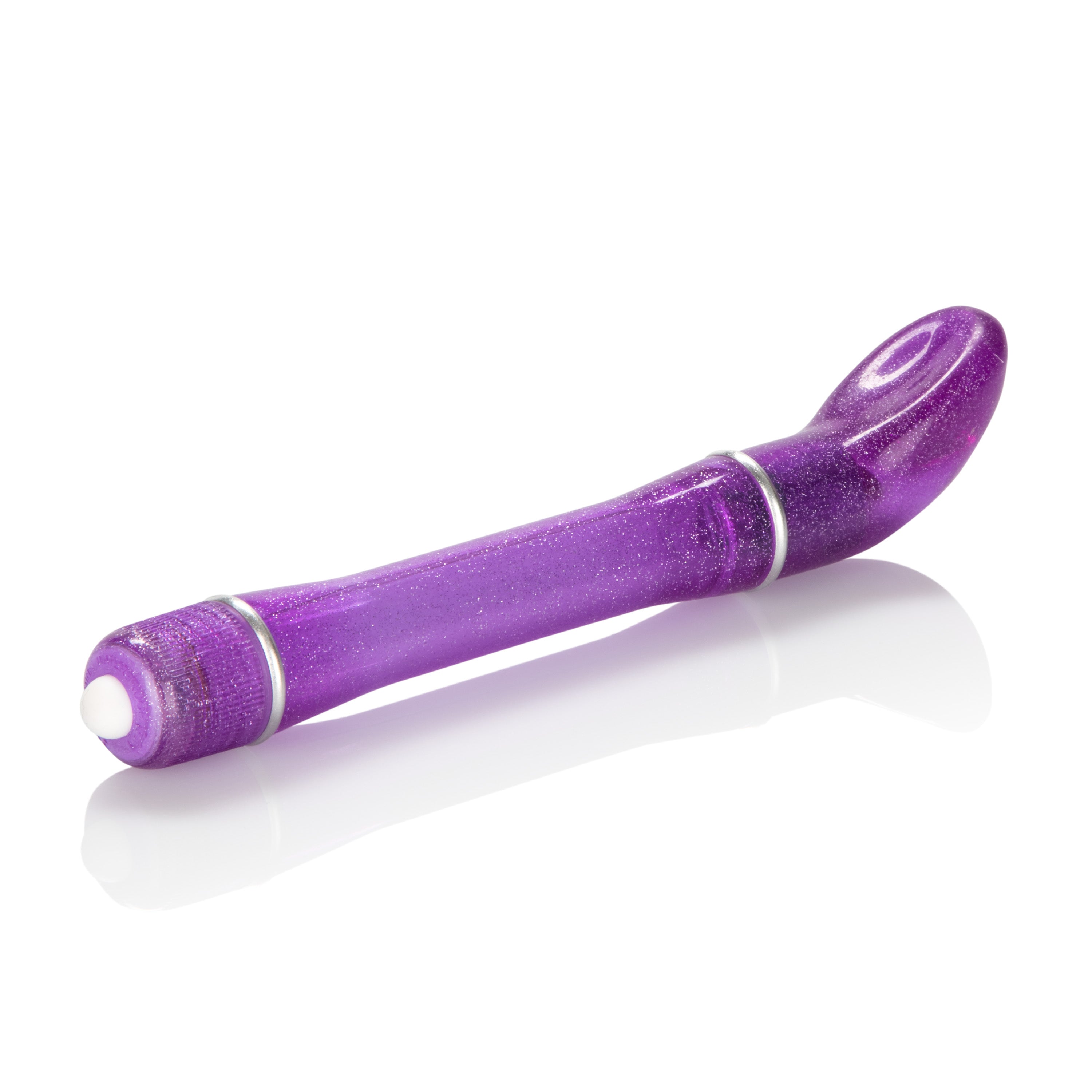 Pixies Glider Waterproof Vibrator Petite Wireless Clit Stimulator STIMULATORS