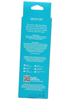 Spot-On G-Spot Stimulating Gel 56 Gram Tube Intimate Enhancement Gel > Essentials > Womens Enhancers