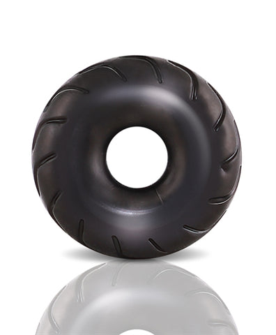 Truck Tire Cock Ring Made of Soft Stretchy X5 Plus Material > Cock Ring > Single