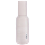 Simply Sexy Skinny Dip Pheromone Hair and Body Mist – 99ml Spray > Essentials > Aphrodisiacs