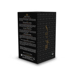 Edible Body Paint Aphrodisiac Chocolate – Luxury Body Paint > Essentials > Aphrodisiacs