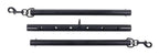 EDGE Adjustable Spreader Bar – 60 Inch Adjustable Restraint Support Bar > Bondage Gear > Medical Instruments