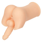 Cheap Thrills The Wrestler Stroker - Realistic Pure Skin Male Masturbator > Sex Toys For Men > Masturbators > Manual