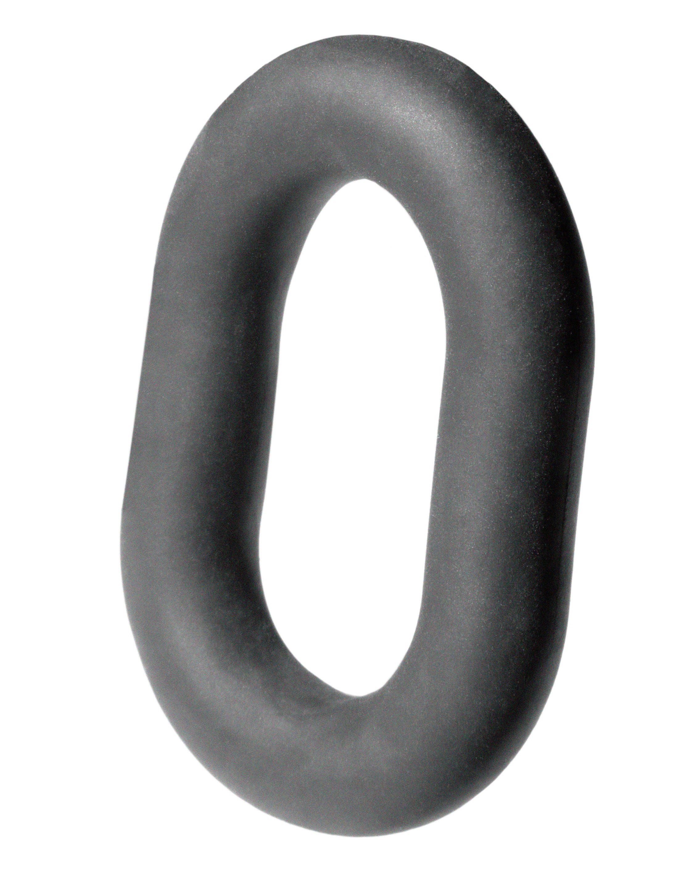 Perfect Fit Xplay 9.0 Ultra Wrap Adjustable Silicone Cock Ring Default Title COCK RINGS