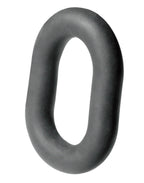 Perfect Fit Xplay 9.0 Ultra Wrap Adjustable Silicone Cock Ring Default Title > Cock Ring > Single