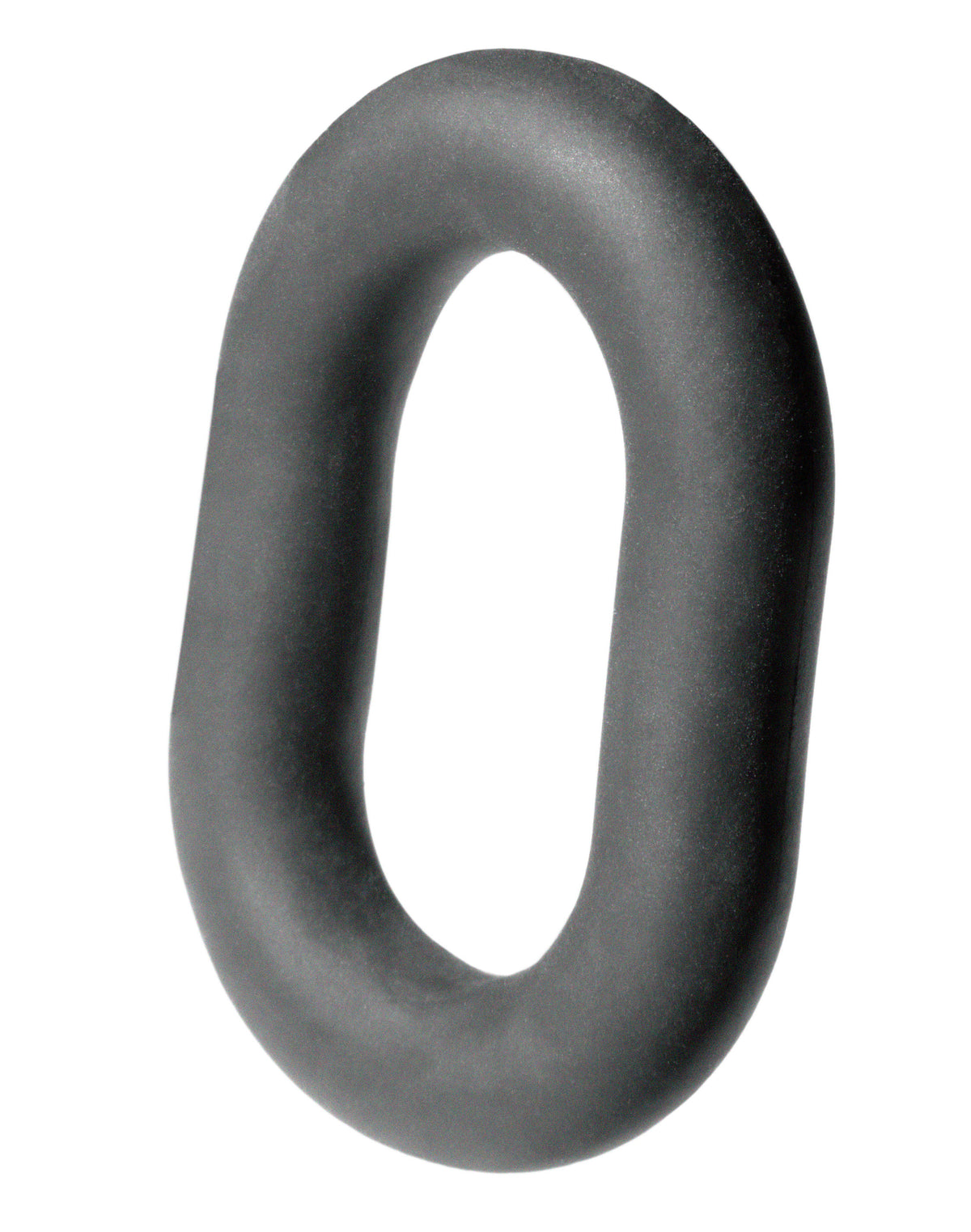 Perfect Fit Xplay 9.0 Ultra Wrap Adjustable Silicone Cock Ring Default Title > Cock Ring > Single
