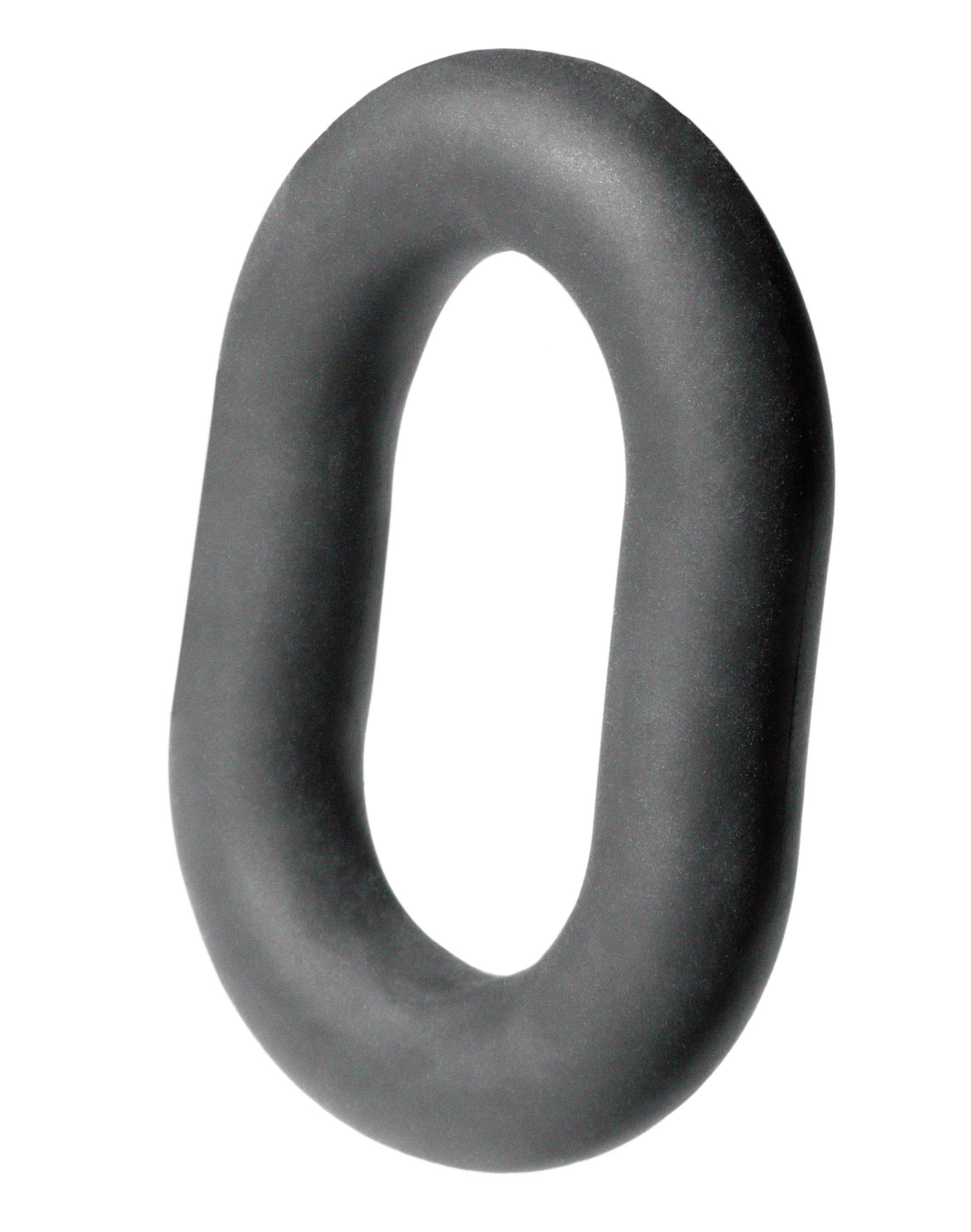 Perfect Fit Xplay 9.0 Ultra Wrap Adjustable Silicone Cock Ring Default Title > Cock Ring > Single