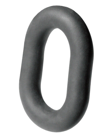 Perfect Fit Xplay 9.0 Ultra Wrap Adjustable Silicone Cock Ring Default Title COCK RINGS