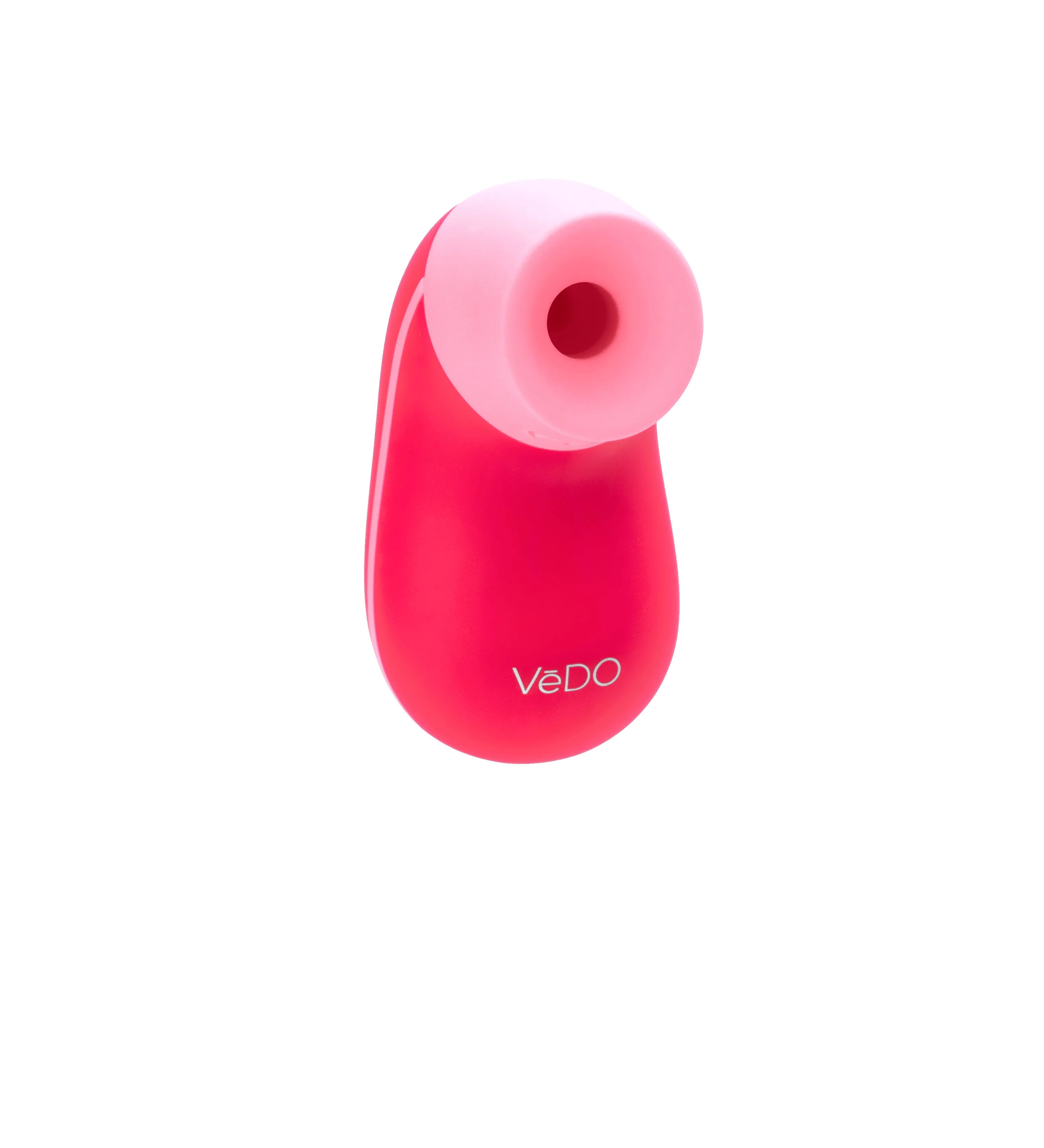Nami Rechargeable Sonic Vibe – 3 Speeds 7 Patterns Vibrator > Sex Toys For Ladies > Clitoral Vibrators and Stimulators