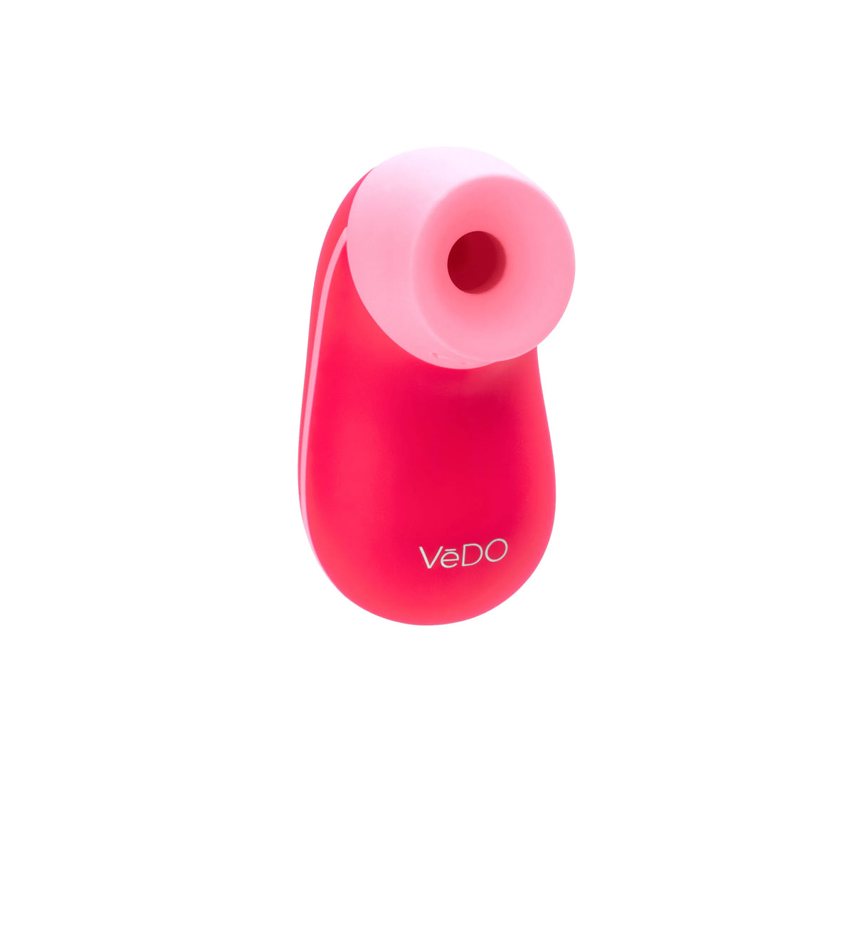 Nami Rechargeable Sonic Vibe – 3 Speeds 7 Patterns Vibrator > Sex Toys For Ladies > Clitoral Vibrators and Stimulators