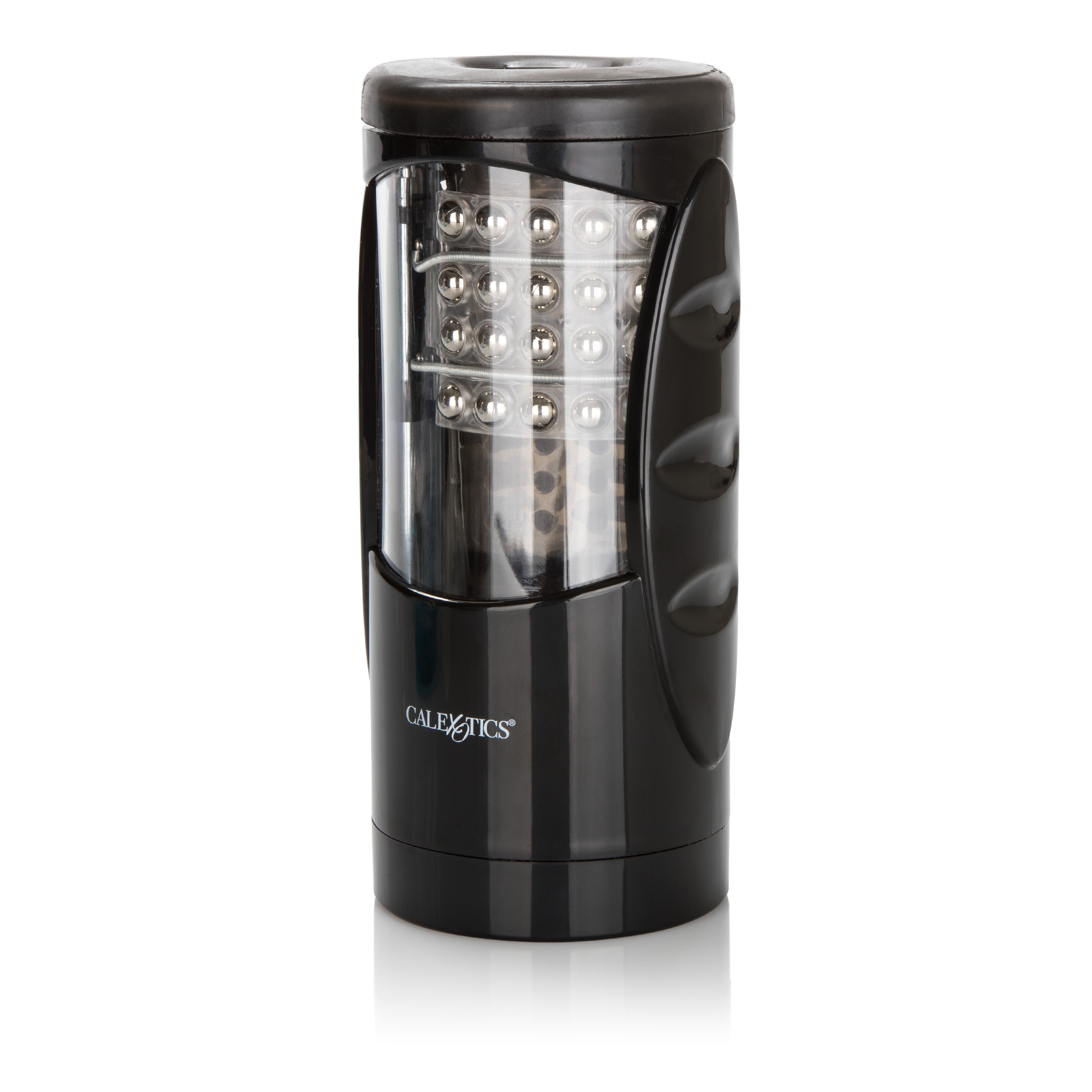 Optimum Series Ultimate Power Stroker Strokers - Auto