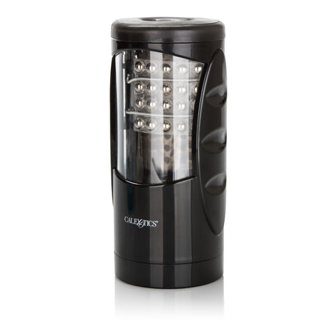 Optimum Series Ultimate Power Stroker Strokers - Auto