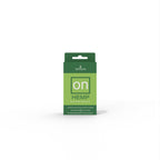 Sensuva Hemp-Infused Arousal Oil Natural Stimulating Gel for Women Intimate Care > Essentials > Womens Enhancers