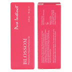 Pure Instinct Pheromone Perfume Oil 15ml – Fragrance Oil Default Title > Essentials > Aphrodisiacs
