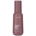Simply Sexy Pheromone Hair and Body Mist Berry Noir – 99ml Body Mist Default Title > Essentials > Aphrodisiacs