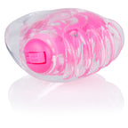 Screaming O FingO Tips Silicone Fingertip Mini Vibe – Silicone Mini Vibrator > Vibrators > Finger Vibrators
