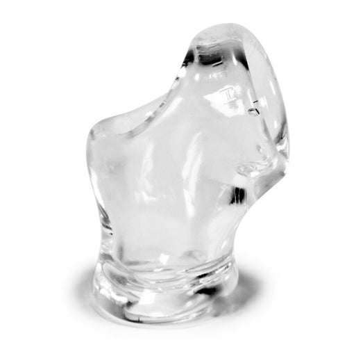 Oxballs Unit X Stretch Cock Sling with Extended Ball Stretcher Default Title COCK RINGS Sling
