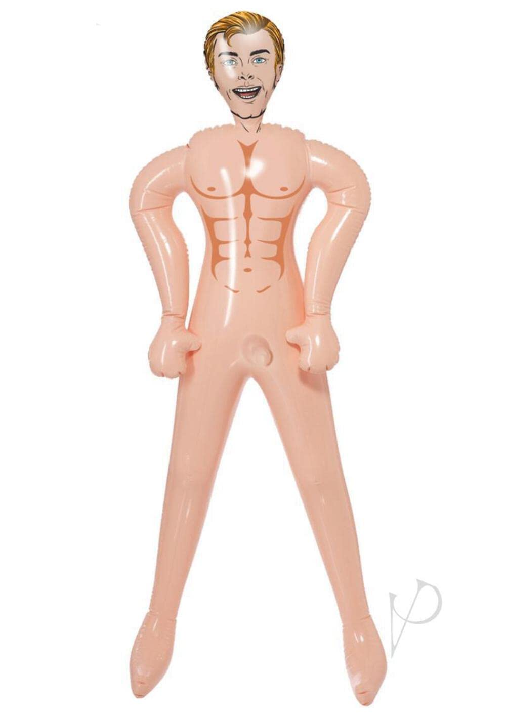 Boy Toy Male Sex Doll Inflatable Adult Companion > Sex Toys > Sex Dolls > Novelty Inflatables