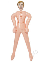 Boy Toy Male Inflatible Sex Doll > Sex Toys > Sex Dolls > Novelty Inflatables