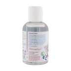 Sliquid Sparkle Water Based Personal Lubricant 125ml Vegan > Lube > Water Based