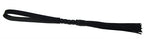 Sex and Mischief Noir Whip – Sensual Exploration Accessory Black > Bondage Gear > Whips & Floggers