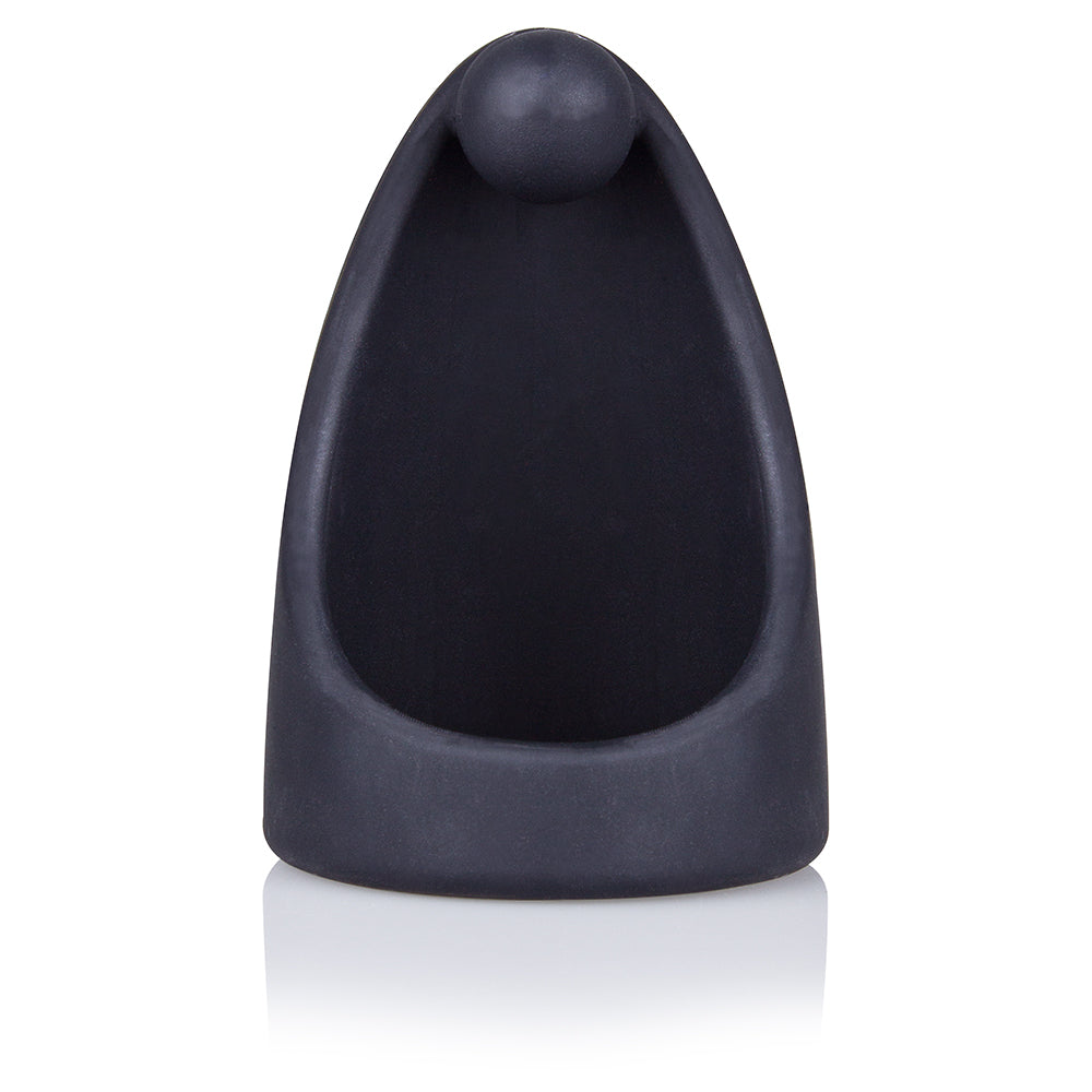 Screaming O SwingO Sling Silicone Cock Ring Perineum COCK RINGS