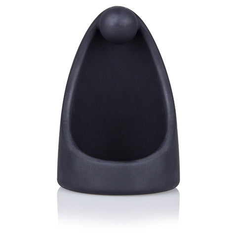 Screaming O SwingO Sling Silicone Cock Ring Perineum COCK RINGS