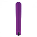 Bang XL Bullet Vibrator Black – Extra Large Vibrator > Vibrators > Mini Vibrators