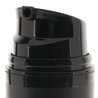 Vivify Tightening & Rejuvenation Gel in 1.7oz/50ml
