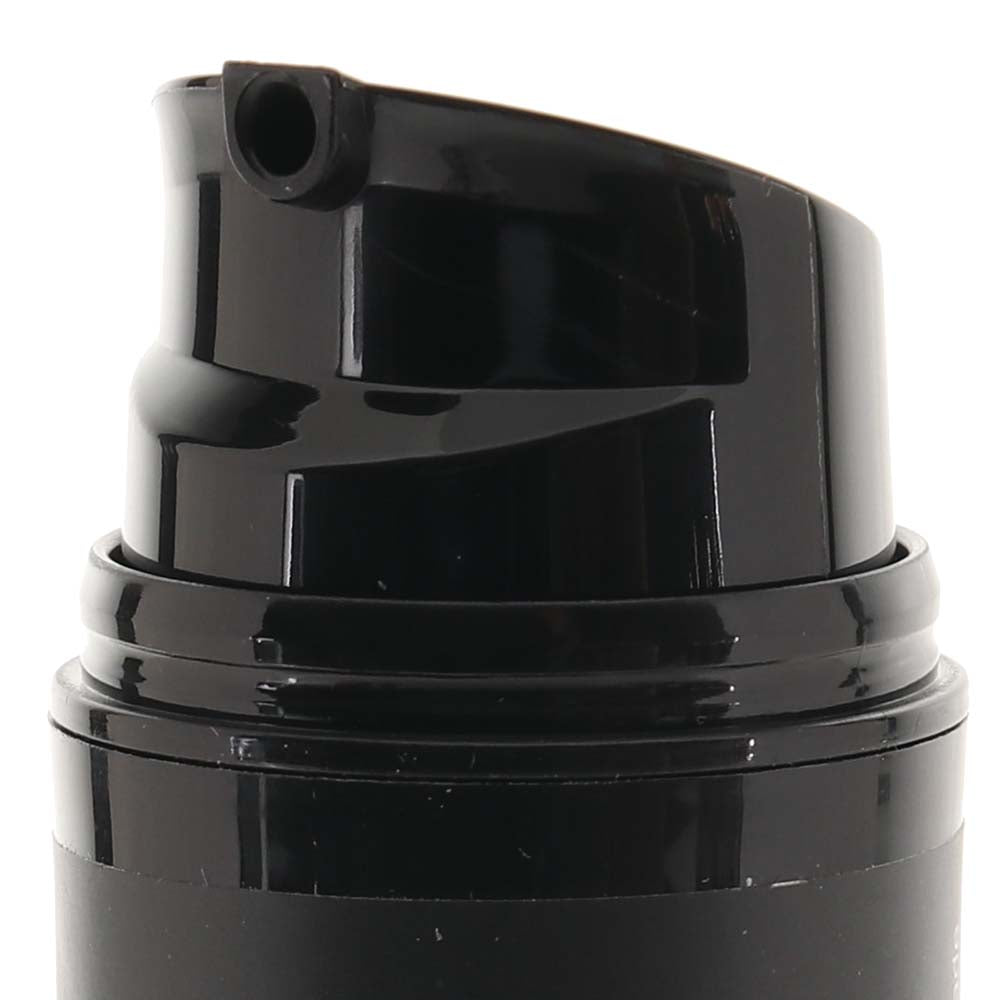 Vivify Tightening & Rejuvenation Gel in 1.7oz/50ml
