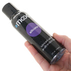 Mood Silicone Glide Lubricant 4 Fl Oz Smooth Intimate Gel > Lube > Silicone