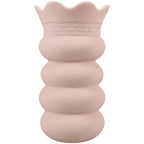 Fantasy Fuckers The Worm – Lifelike Fantasy Stroker > Sex Toys For Men > Masturbators > Manual