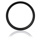 RingO Pro XXL – Stretchy 2.25 Inch Diameter Silicone Erection Enhancer Ring > Cock Ring > Single