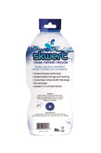Skwert Water Bottle Douche for Effective Cleansing > Essentials > Douches