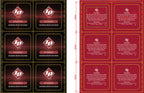 ID Condoms - Studded - 144 Piece Jar > Essentials > Condoms