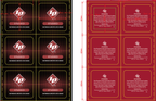 ID Condoms - Studded - 144 Piece Jar > Essentials > Condoms