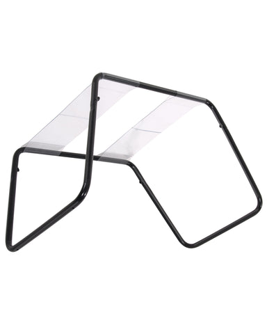Fetish Fantasy Series the Incredible Sex Stool Sex Positioners