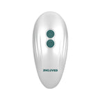 Palm Pleasure Intimate Massager > Vibrators > Standard Vibrators