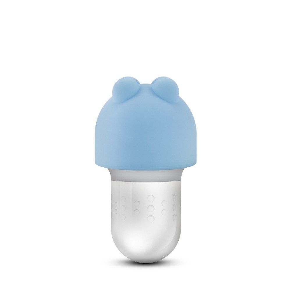 Sola Egg Pressure Sensing Massager Wellness Kit for Adults EGGS