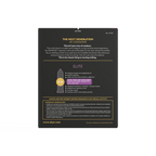 Skyn Elite 30pk Ultra Thin Condoms > Essentials > Condoms