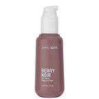 Simply Sexy Pheromone Hair and Body Mist Berry Noir – 99ml Body Mist > Essentials > Aphrodisiacs